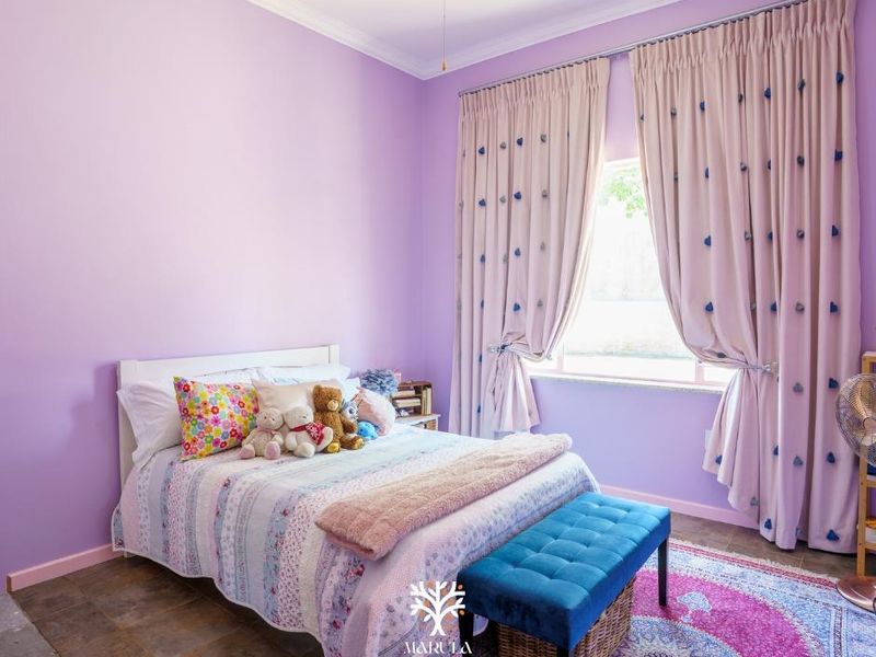 FOR SALE | N$5 500 000.00 | EXCLUSIVE SOLE MANDATE 📍 LUDWIGSDORF, WINDHOEK Potential Rental Income: N$45 000.00 - Photo 4