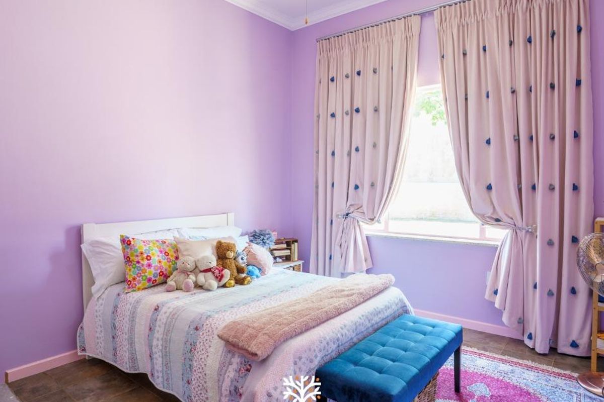 FOR SALE | N$5 500 000.00 | EXCLUSIVE SOLE MANDATE 📍 LUDWIGSDORF, WINDHOEK Potential Rental Income: N$45 000.00 - Photo 4