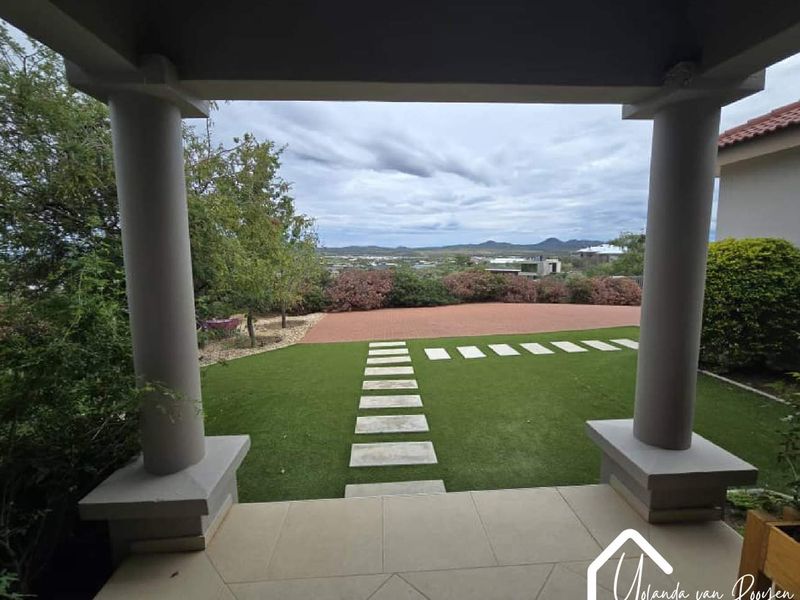 !!️ELEVATE YOUR SPACE, ELEVATE YOUR LIFE!!️ - Photo 10