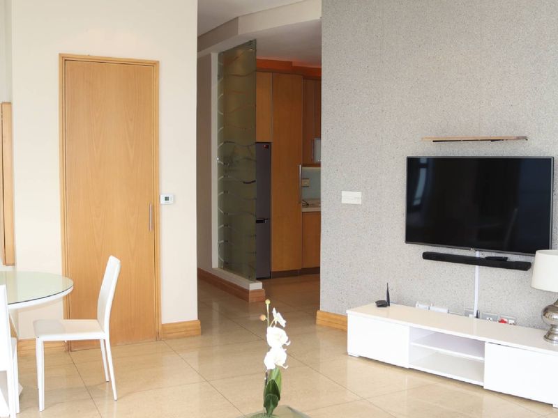 1 BEDROOM  1.5  BATHROOM APARTMENT FOR SALE - Photo 4