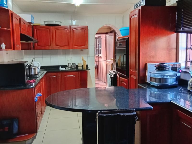 Chasedene – Fully Furnished Investment Property. - Photo 5