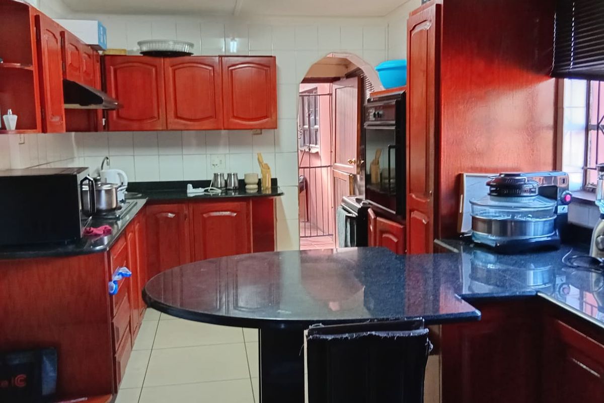 Chasedene – Fully Furnished Investment Property. - Photo 5