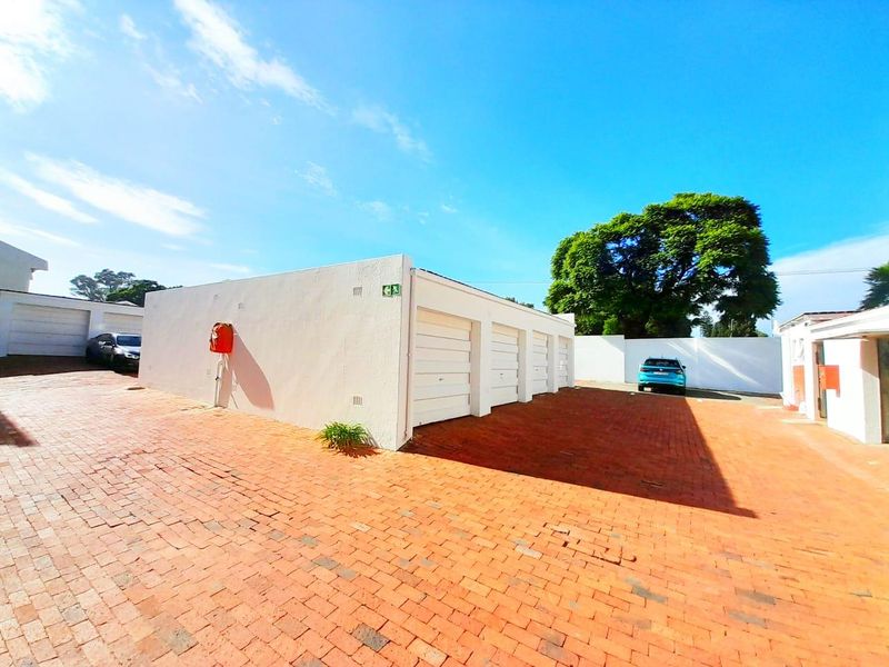 "A Great investment" - Photo 5