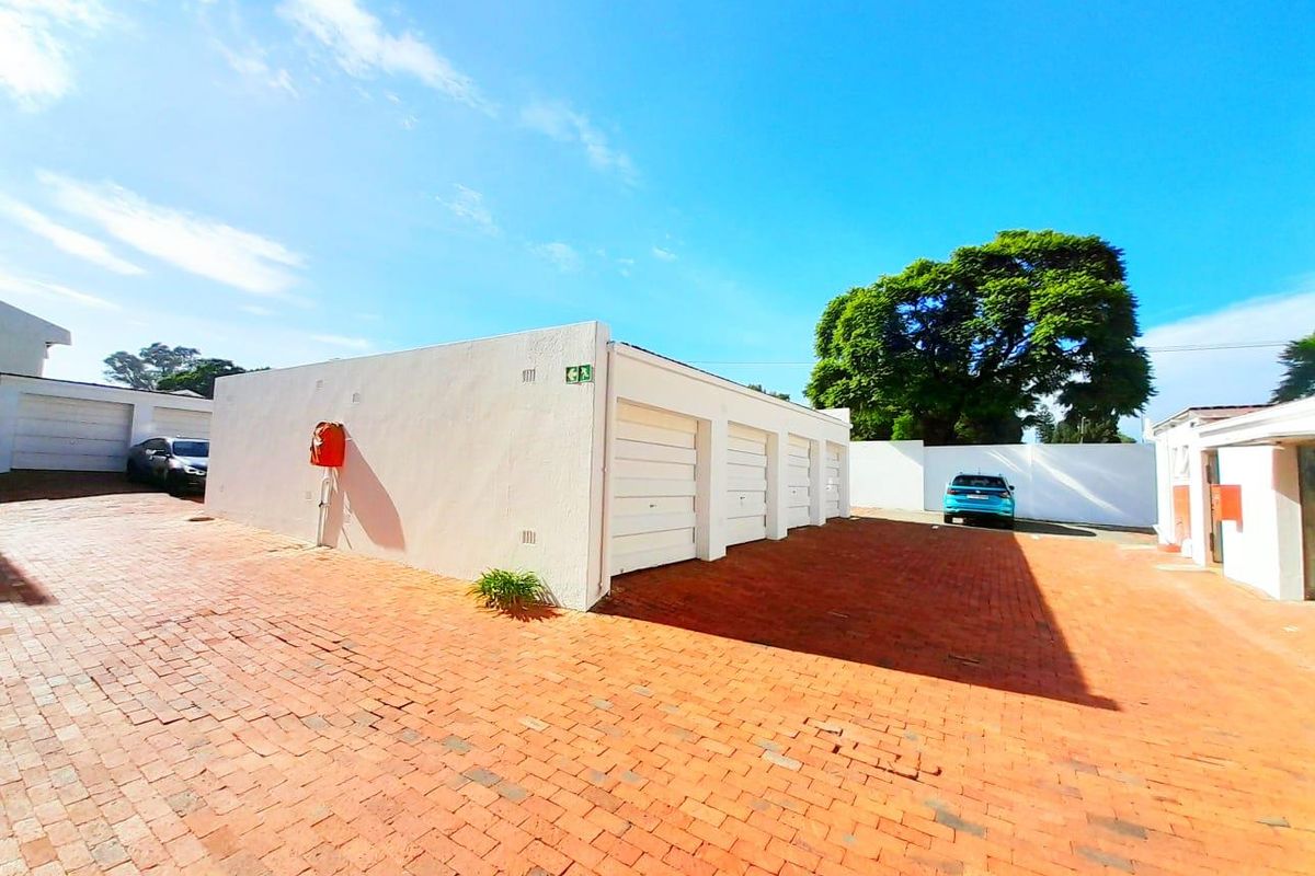 "A Great investment" - Photo 5