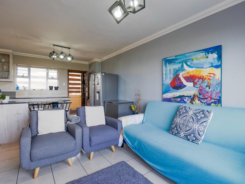 Modern apartment on the beach - Photo 2