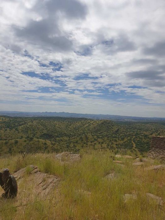 Property #1989731, Vacant Land Commercial For Sale in Windhoek Central