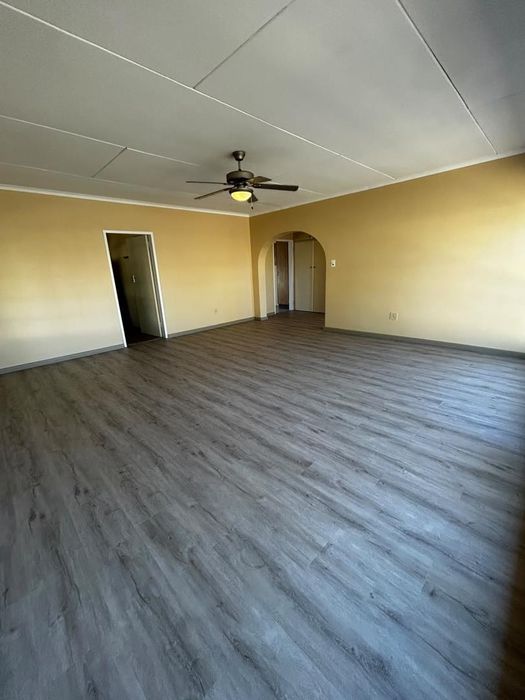 Property #2502243, House Rental Monthly in Klein Windhoek