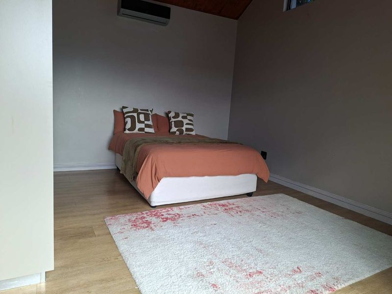 Just move in Spacious 3 Bedroom house in Hillcrest - Photo 7