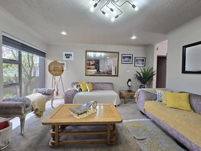 5 Bedroom House For Sale in Meyersdal Alberton - Photo 5