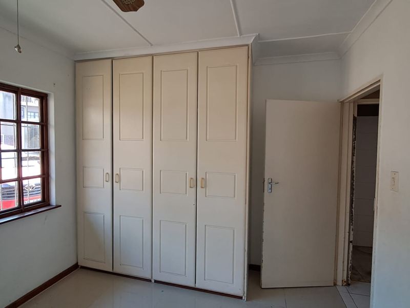 Inviting 2-Bedroom Simplex in Serene Arboretum, Richards Bay - Photo 6