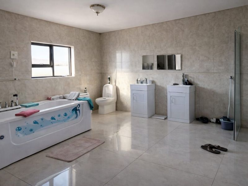 UPMARKET PROPERTY FOR SALE | EROS PARK, WINDHOEK FOR SALE - Photo 7