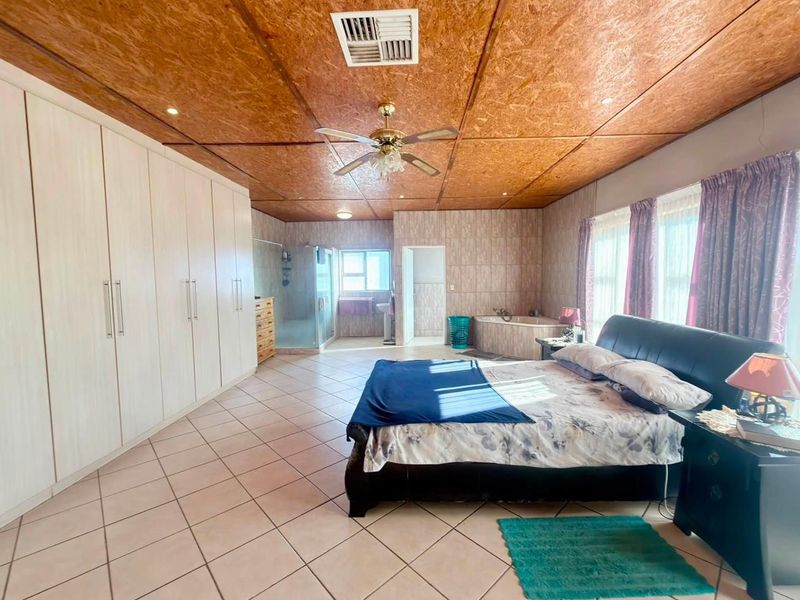 Two Smallholdings For Sale in Okahandja - Photo 3