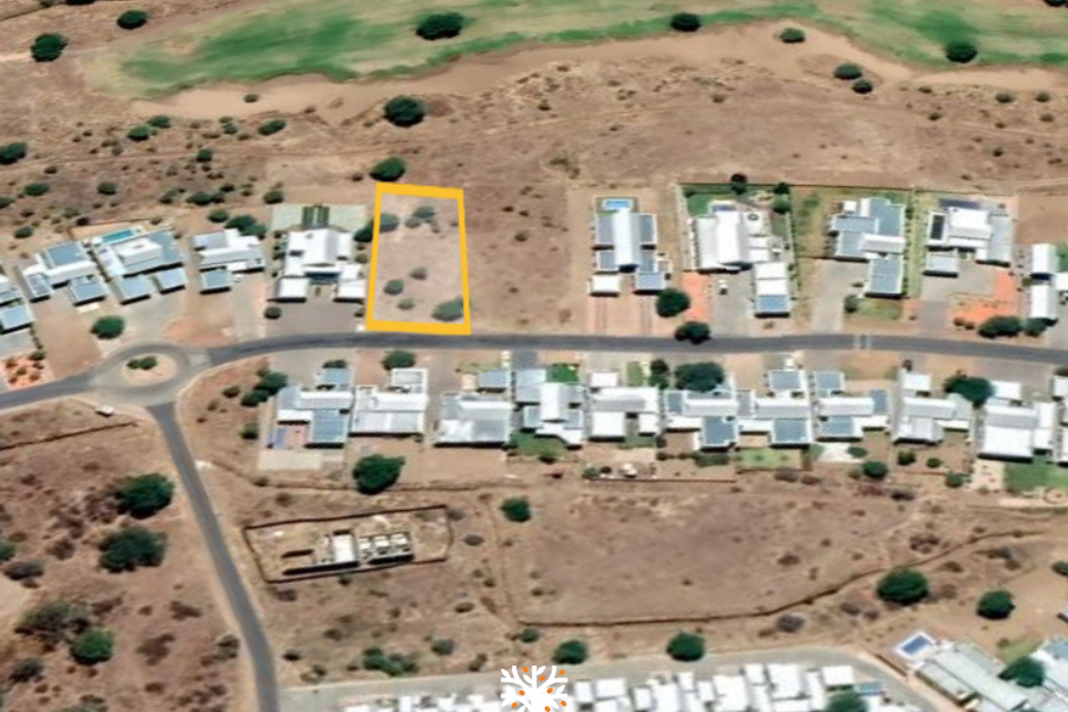 FOR SALE | N$1 040 000.00 | OMEYA ERF 195 - Photo 2