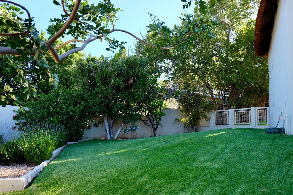 Eros- For Sale- N$6 250 000 - Photo 4