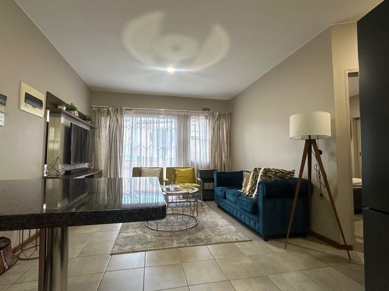 Excellent low price opportunity! Just compare! - Photo 2