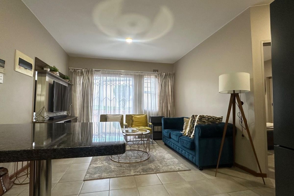 Excellent low price opportunity! Just compare! - Photo 2