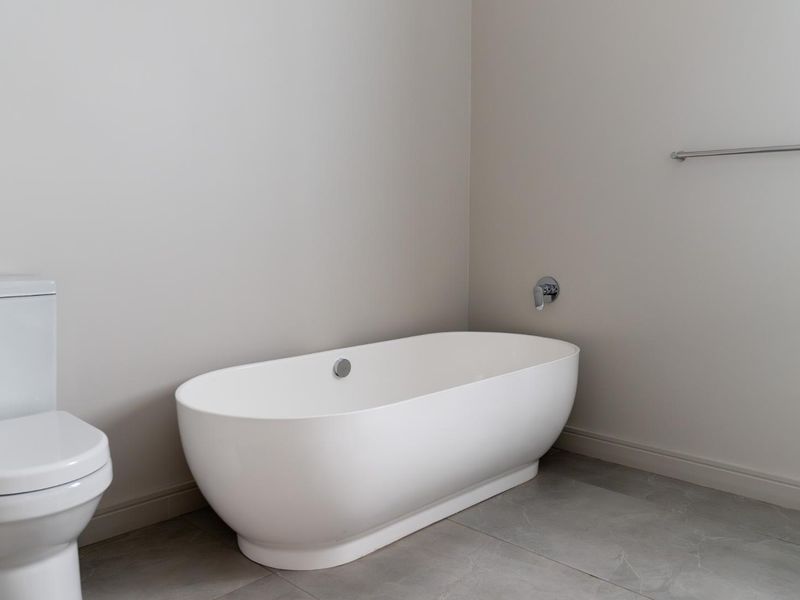 Elevated, Effortless, and Almost Gone - Photo 8