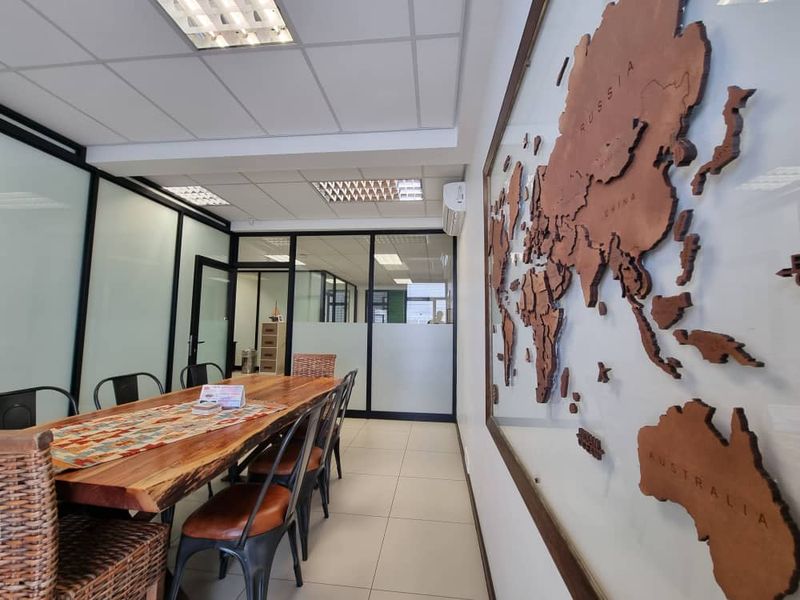 Office For Sale – 51 on Lazarett | CBD - Photo 8