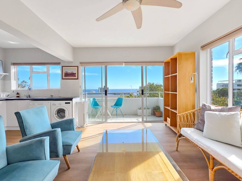Situated on Ocean View Drive - Photo 8