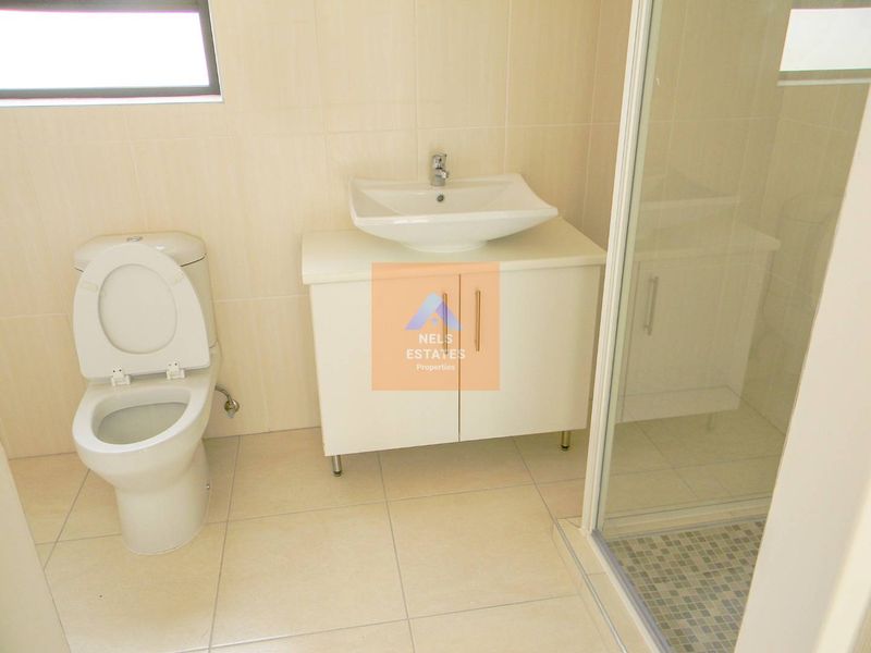 Family Home For Sale in Ocean View, Swakopmund - Photo 9