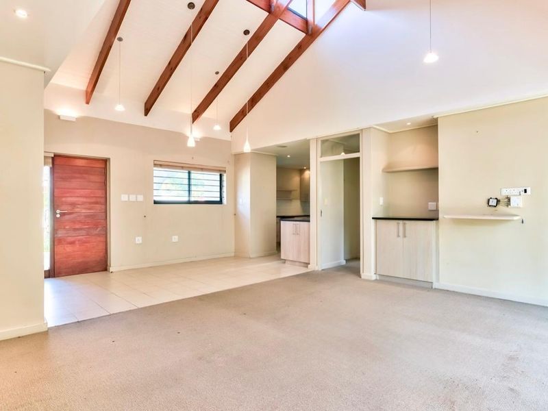 RETIREMENT LIVING AT ITS BEST - Photo 6