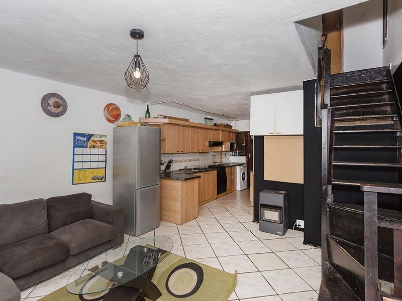 Summer Sensation - Photo 8