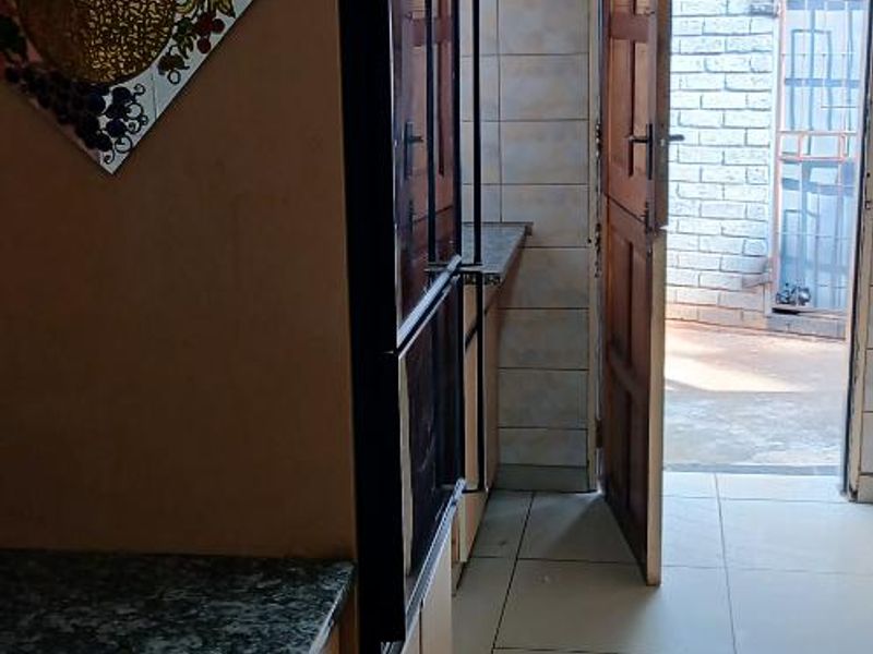 3 bedroom home for rent - Photo 7