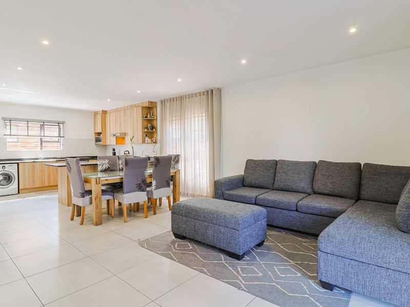 Amazing full title cluster super Mod! - Photo 10