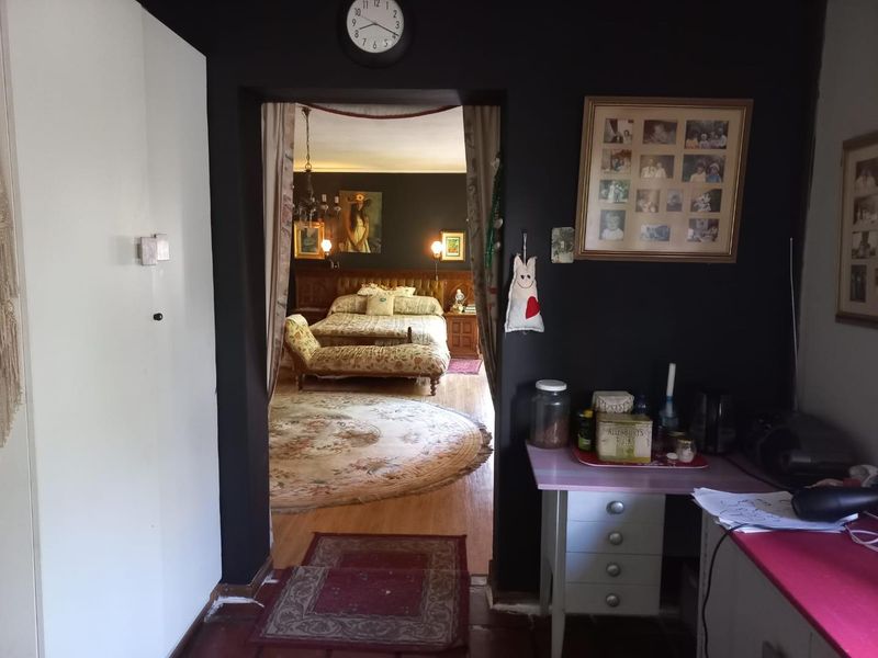 Spacious Income Generating House - Photo 8