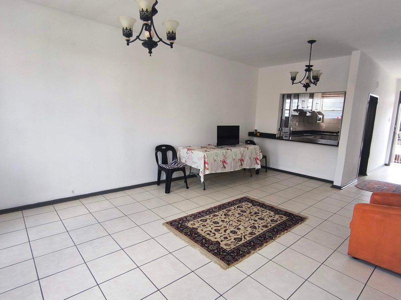 Contemporary Living: Perfect 2-Bed Apartment for You! - Photo 7