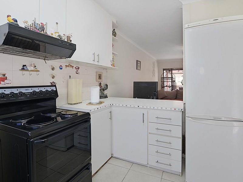 Rare Opportunity to Own in Leo – Your Perfect Secure Retreat Awaits! - Photo 7