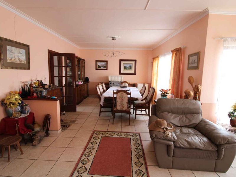 Lagoon house with flat! - Photo 4