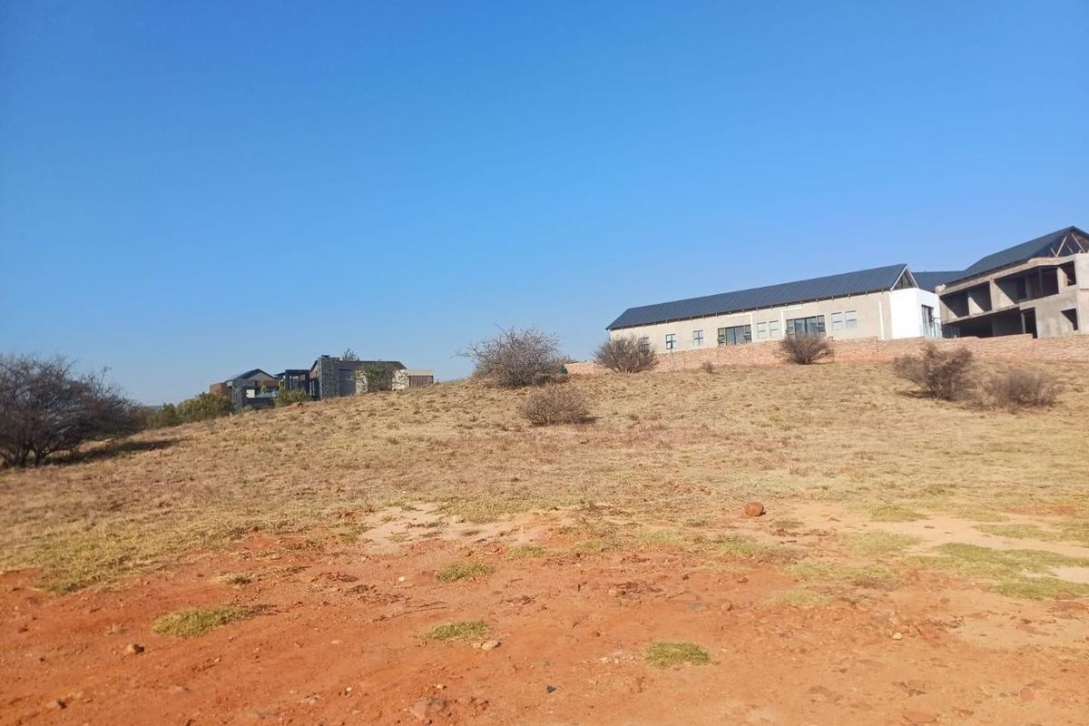 Vacant Land For Sale , - Photo 5