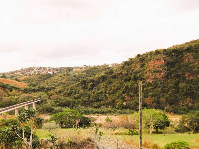 Land For Sale Reservoir Hills - Photo 4