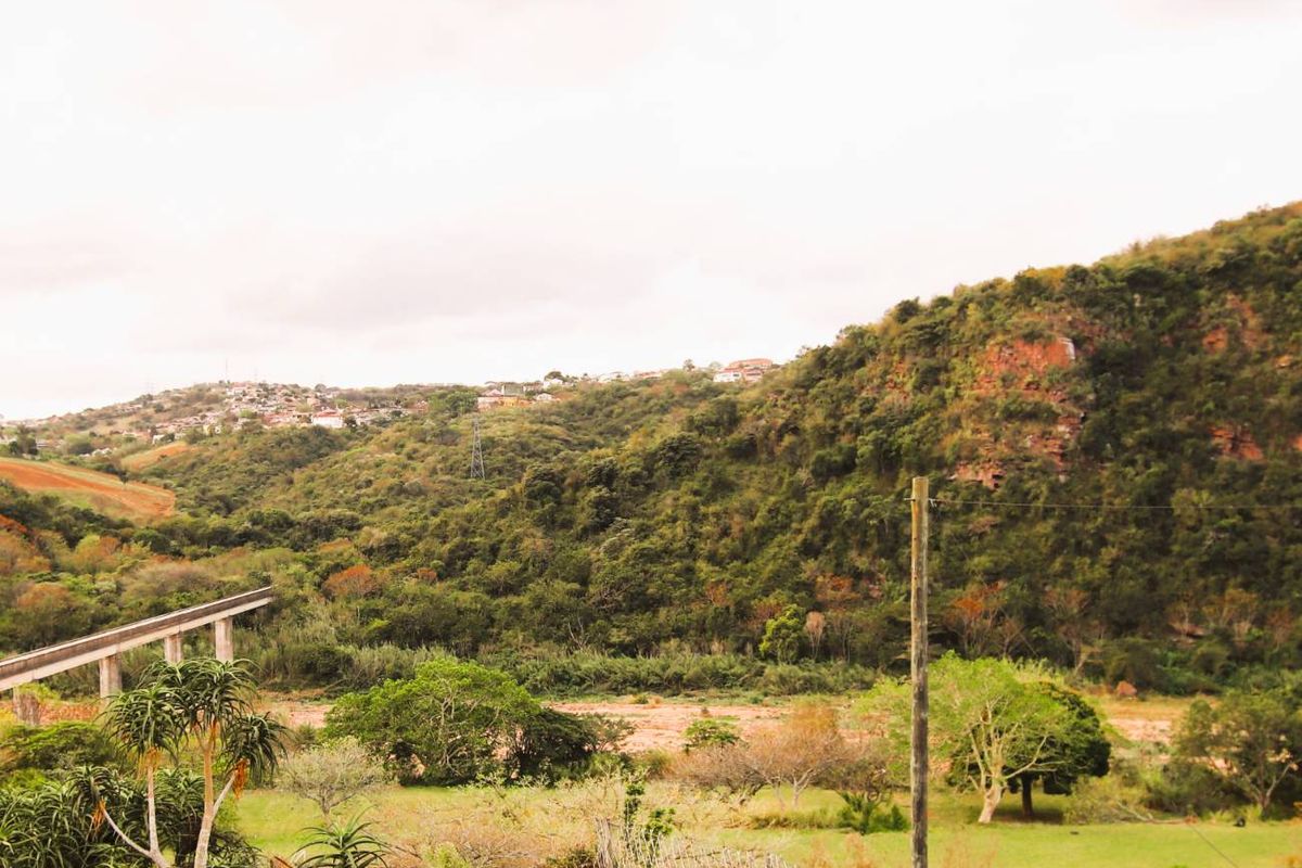 Land For Sale Reservoir Hills - Photo 4