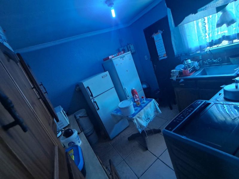 Exclusive Mandate In Soshanguve GG - Photo 6