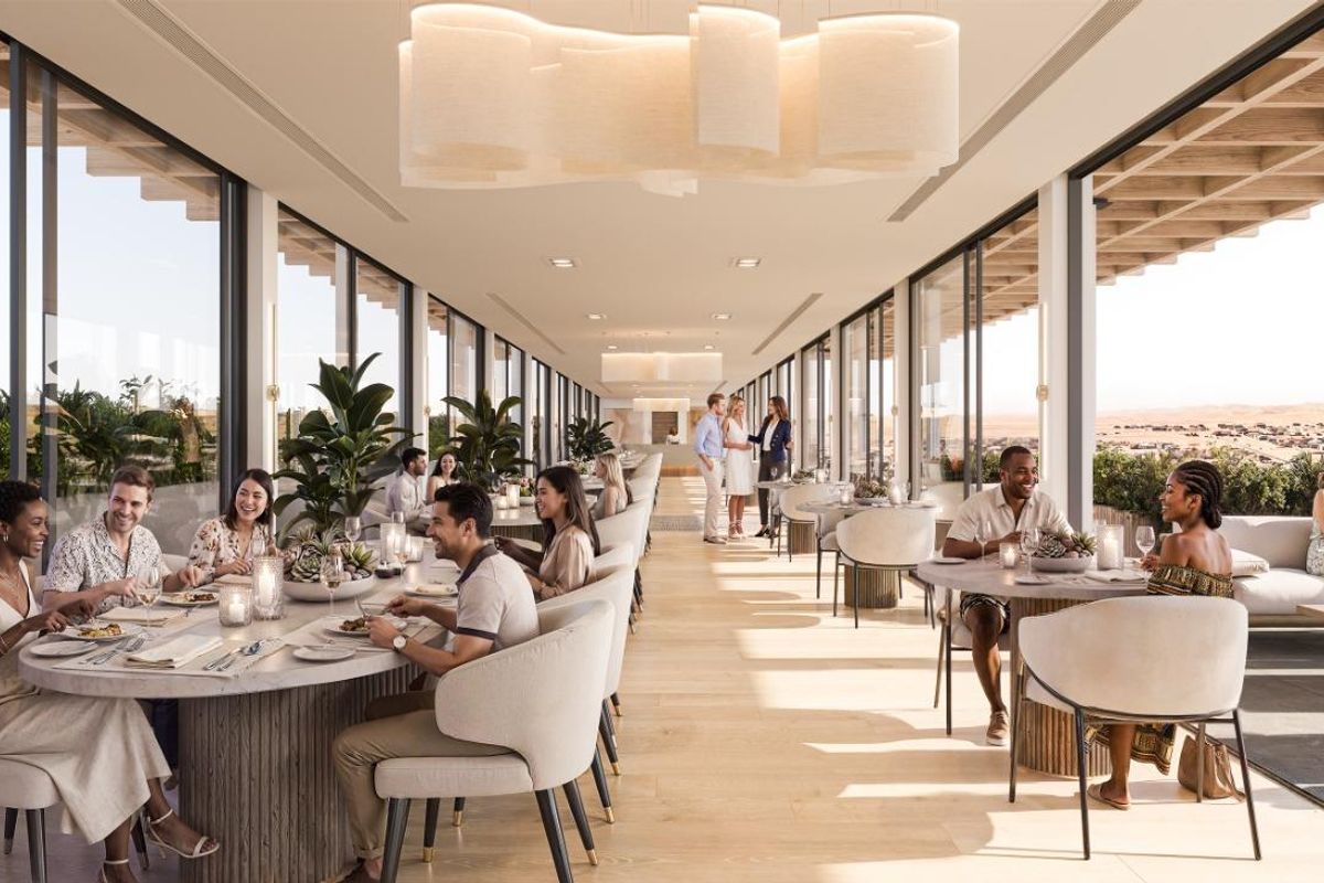 THE CENTRAL SUITES | SWAKOPMUND Luxury Hotel Apartments | Investment Opportunity - Photo 4