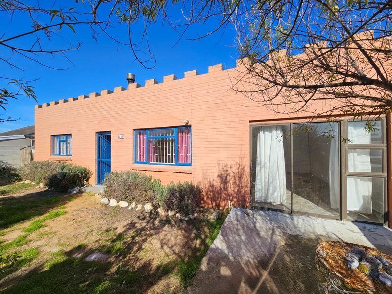 Holiday Home or Permanent Residence - Photo 2