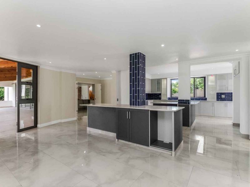 SECURE BEAULIEU ESTARE LIVING - FULLY RENOVATED AND READY TO IMPRESS! - Photo 7