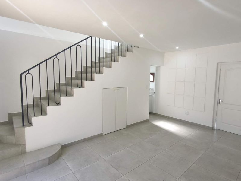 BRAND NEW DOUBLE STOREY HOME FOR RENTAL IN MONDEOR, STRAIGHT FROM THE DEVELOPER - Photo 9