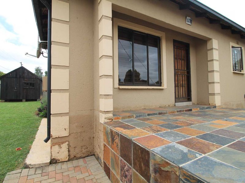 4 Bedroom house for sale in Cosmo City - Photo 3