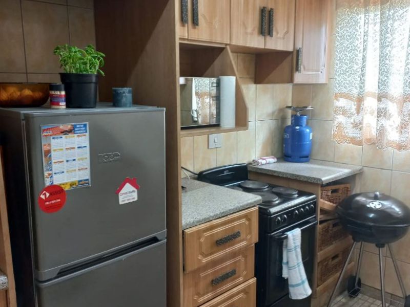3 bedrooms Townhouse in BRACKENHAM - Photo 8