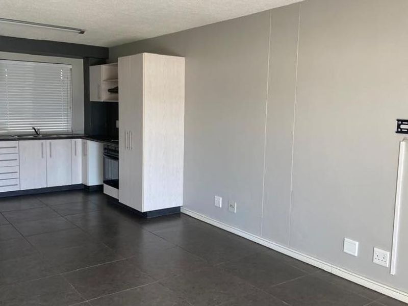 Prime Location, Perfect Investment: Act Fas - Photo 2