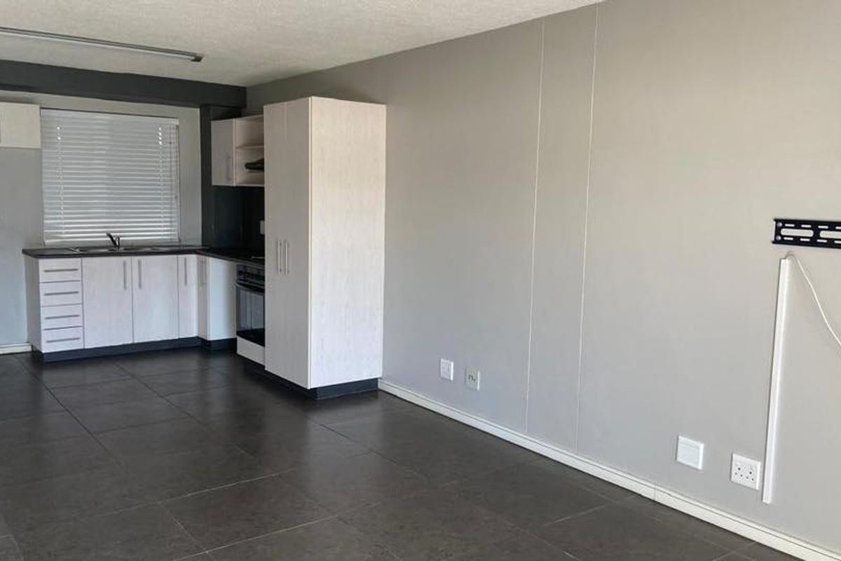 Prime Location, Perfect Investment: Act Fas - Photo 2