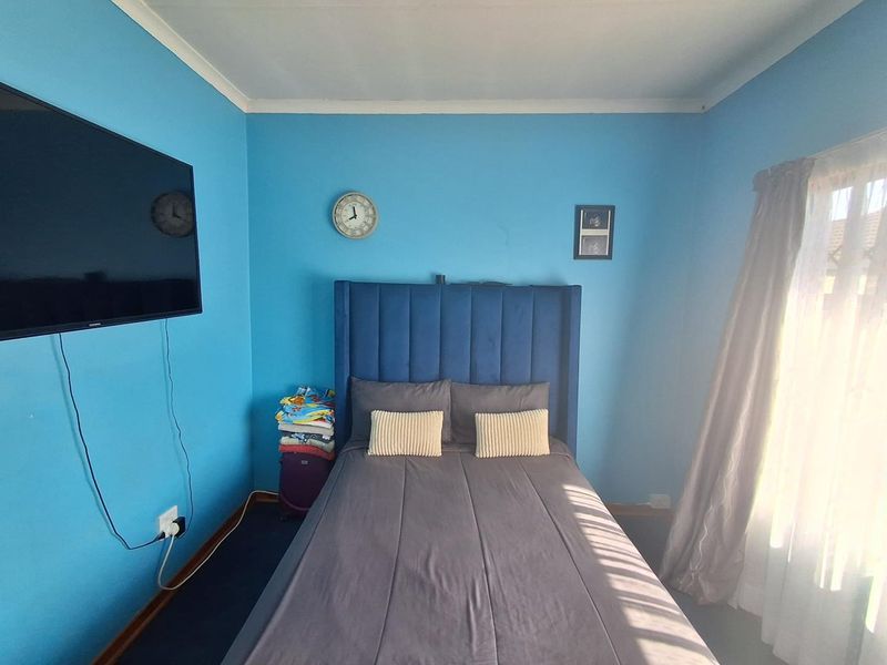 3-Bedroom Facebrick Home with Pool, Lapa, Garden Cottage & Double Garage - Photo 7
