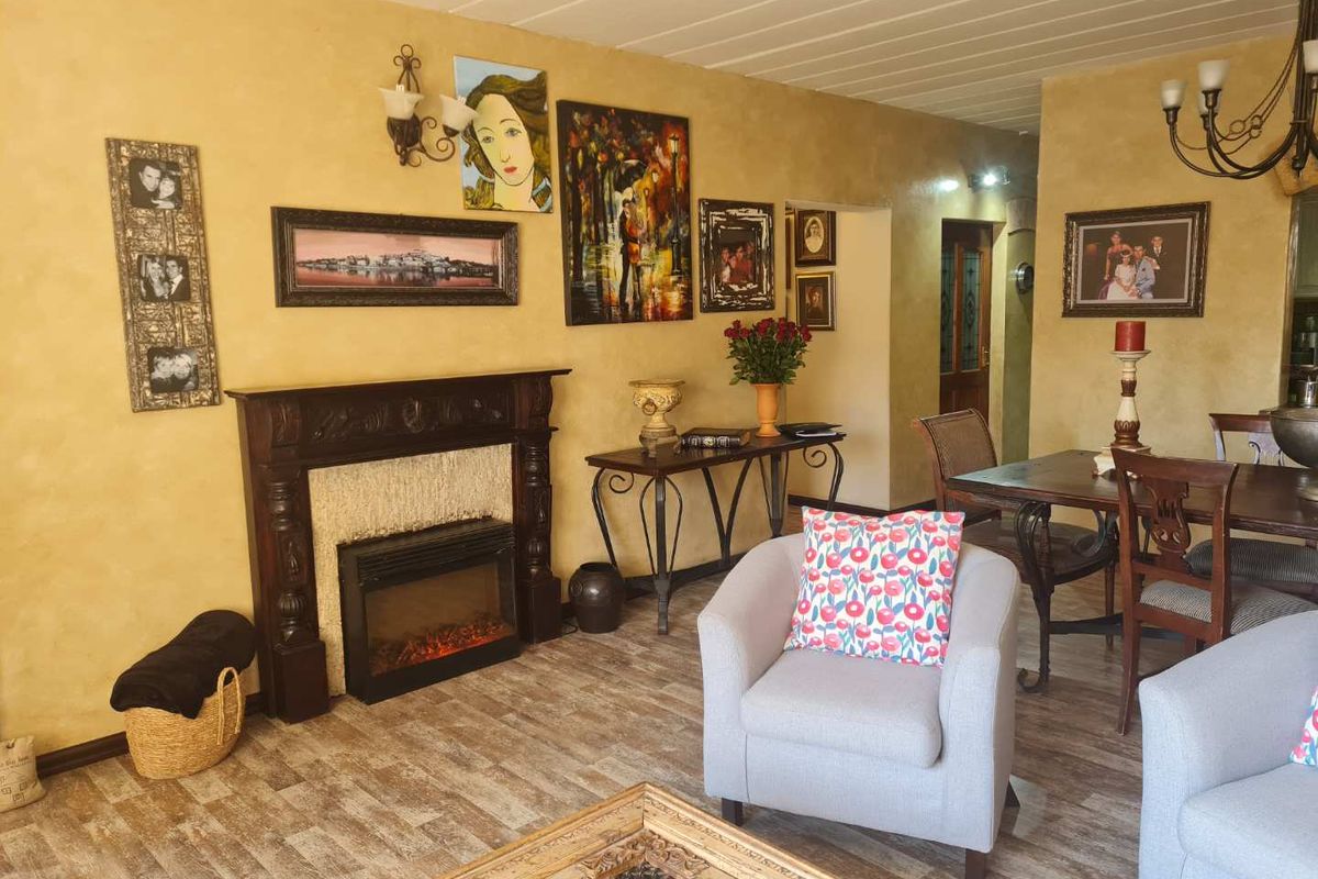 BEAUTIFUL BOTTOM STACK UNIT WITH LOTS OF EXTRAS - Photo 5