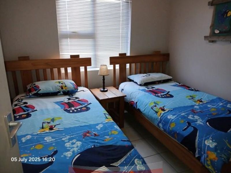 Stylish 3 Bedroom Apartment in Langstrand for Sale - Photo 8