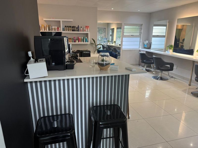 Ideal Retail Space - Available 01 June 2026 - Photo 7
