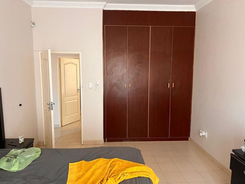 2 Bedroom Flat for Sale-Ongwediva - Photo 8