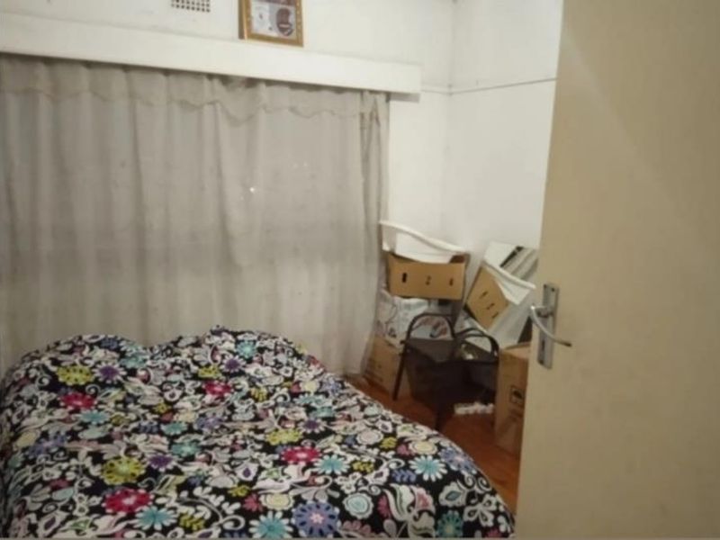 Extra Income - Photo 7